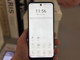 tcl 60 se nxtpaper 5G 4