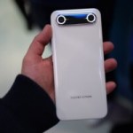 Ce géant chinois écrase Samsung, Xiaomi et Apple en Afrique