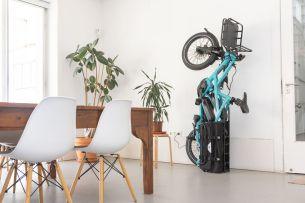 Tern GSD 2025 vertical