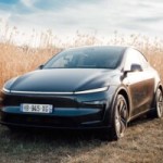 Ces chiffres mettent en doute un record annoncé par Tesla avec son Model Y dans le monde