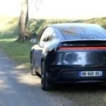 Pourquoi des milliers de ventes de Tesla Model Y sont enfin débloquées en France