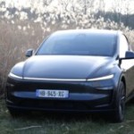 Pourquoi Tesla rappelle 14 575 Model Y pour un bout de papier
