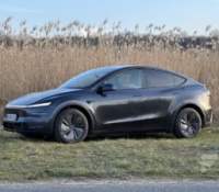Nouveau Tesla Model Y : carton en Chine malgré les tempêtes anti-Elon Musk