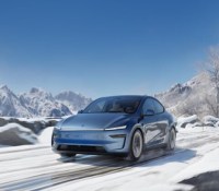 Tesla aurait maquillé ses chiffres de ventes pour récupérer 43 millions de dollars d’aides