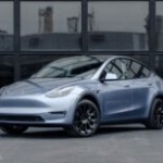 La voiture la plus vendue au monde en 2024 serait de nouveau une voiture électrique