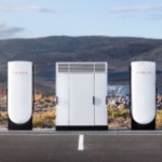Tesla a enfin trouvé le moyen d’éviter les conflits sur ses bornes de recharge