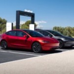 L’assurance des Tesla augmente fortement, et Musk n’est pas forcément le seul responsable L’assurance des Tesla augmente fortement, et Musk n’est pas forcément le seul responsable