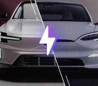 Volvo peut-il détrôner Tesla ? On compare la Volvo ES90 électrique face à la Tesla Model S