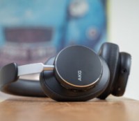 AKG N9 Hybrid : l’équilibre parfait entre puissance et finesse