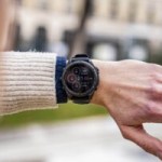 Source : Chloé Pertuis – Frandroid