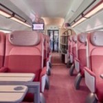 Pourquoi la SNCF a fait un (très) mauvais choix d’USB sur les nouveaux TGV