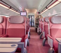 Pourquoi la SNCF a fait un (très) mauvais choix d’USB sur les nouveaux TGV