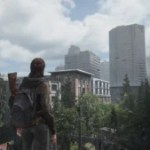 Sony vient de corriger un souci majeur de performance sur PS5