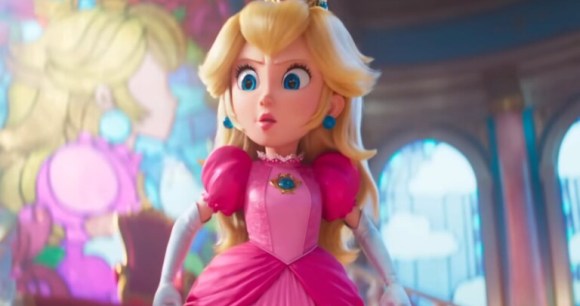 Pourquoi un Nintendo Direct aurait lieu dès cette semaine, avant le Nintendo Direct spécial Switch 2
