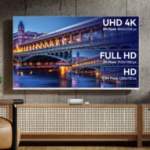 Thomson Streaming Box Plus 270W // Source : Thomson 