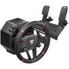 Thrustmaster T598