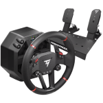 Thrustmaster T598