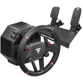 Thrustmaster T598 Thrustmaster T598