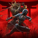 Assassin’s Creed Shadows : pourquoi les abonnés Game Pass pourraient payer plus cher pour y jouer Day One ?