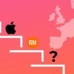 « Tout le monde cherche le bon plan » : le succès discret d’une marque historique derrière Samsung, Apple et Xiaomi