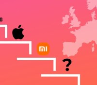 « Tout le monde cherche le bon plan » : le succès discret d’une marque historique derrière Samsung, Apple et Xiaomi