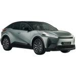 Toyota-C-HR+-Frandroid-2025