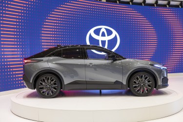 Toyota-Kenshiski-2025-125