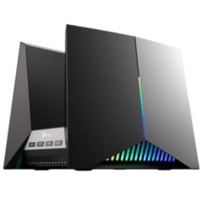 TP-Link Archer GE800 TP-Link Archer GE800