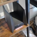 Pourquoi l’un des plus grands fabricants de routeurs Wi-Fi pourrait être interdit aux États-Unis