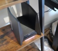 TP-Link Archer GE800 – iPadOS – Frandroid – P1067381