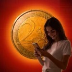 Voici tous les forfaits mobile disponibles pour payer moins de 2 €/mois