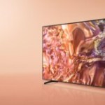 En passant de 1 499 € à 764 €, ce TV Qled 4K Samsung immense de 75 pouces est une affaire à ne pas manquer