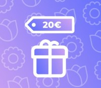 Nos idées cadeaux geek et tech à moins de 20 euros