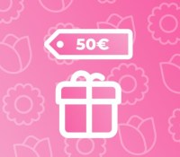 Les indispensables idées cadeau tech et geek à offrir pour moins de 50 euros