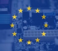 Ces marques européennes contre-attaquent Donald Trump : les citoyens peuvent choisir de la tech locale de qualité
