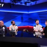 Unlock Talk : comment regarder notre show tech sur Twitch et en podcast, par Frandroid et Numerama