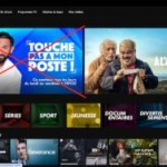 Chrome : cette extension masque  Cyril Hanouna sur Canal+