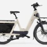 Voici les deux prochains vélos électriques Decathlon équipés du fameux moteur « magique », que la marque fait accidentellement « fuiter »