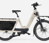 Voici les deux prochains vélos électriques Decathlon équipés du fameux moteur « magique », que la marque fait accidentellement « fuiter »