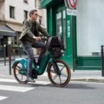 Le vélo cartonne toujours autant à Paris : la preuve avec tous ces chiffres alléchants