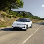 Voici la solution de Volkswagen pour augmenter l’autonomie des voitures électriques en diminuant les prix et le poids