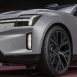 Promesse non tenue sur l&rsquo;EX90 : pourquoi Volvo offre 1 800 € à ses premiers acheteurs