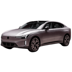 Volvo ES90 Volvo ES90