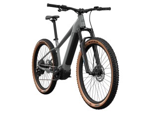 VTT électrique Lidl3