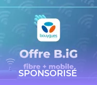 Avec son offre B.iG, Bouygues Telecom allège vos factures (et surtout celles de vos proches)