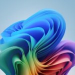 Windows 11 va bientôt intégrer un test de vitesse internet, mais ne fait les choses qu’à moitié Windows 11 va bientôt intégrer un test de vitesse internet, mais ne fait les choses qu’à moitié