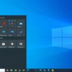 Vous utilisez encore Windows 10 ? Mieux vaut changer de PC, selon Microsoft