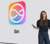 Vous pensiez que ça n’existait plus ? C’est pourtant ce qui pousserait Apple à reporter le nouveau Siri