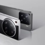 Xiaomi 15 et Xiaomi 15 Ultra : 600 euros de cadeaux et de remises, voilà une offre de lancement très généreuse Xiaomi 15 et Xiaomi 15 Ultra : 600 euros de cadeaux et de remises, voilà une offre de lancement très généreuse