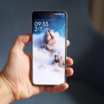 Le Xiaomi 15 débarque avec une avalanche de promotions et de cadeaux pour son lancement Le Xiaomi 15 débarque avec une avalanche de promotions et de cadeaux pour son lancement